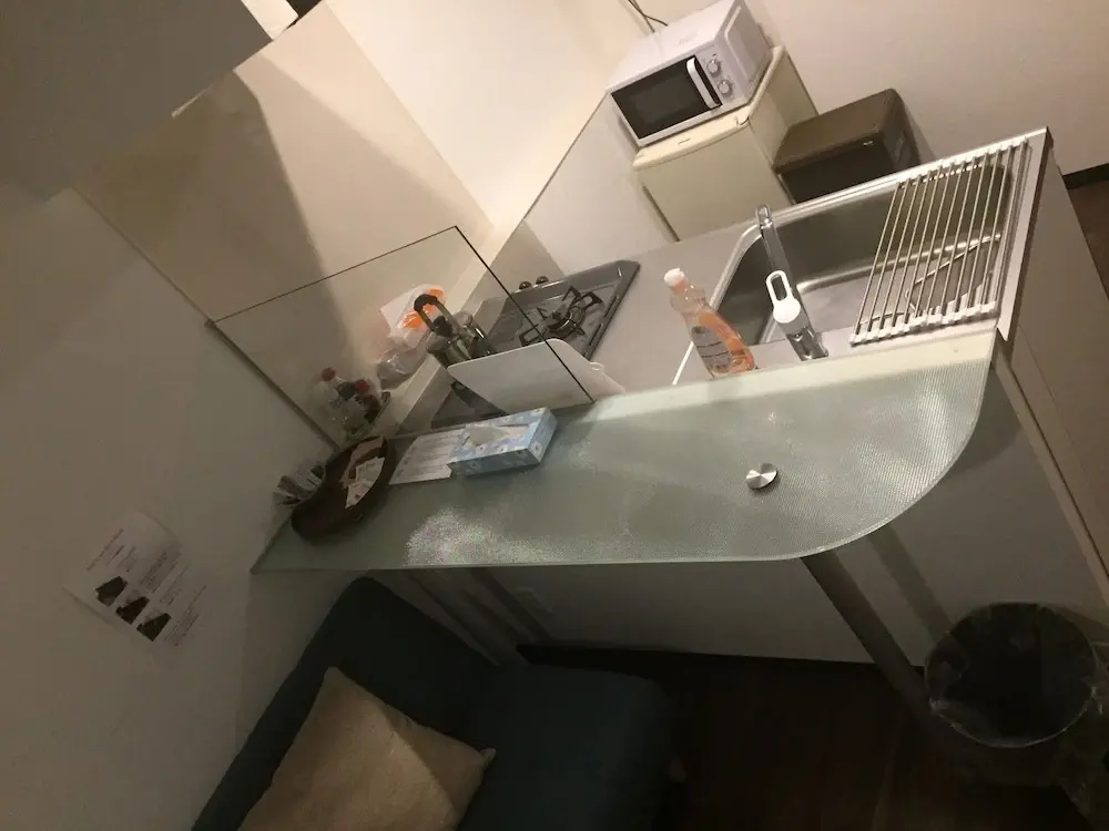 Hotel photo 18