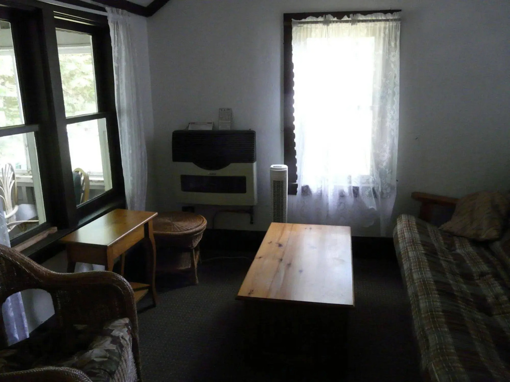 Hotel photo 30
