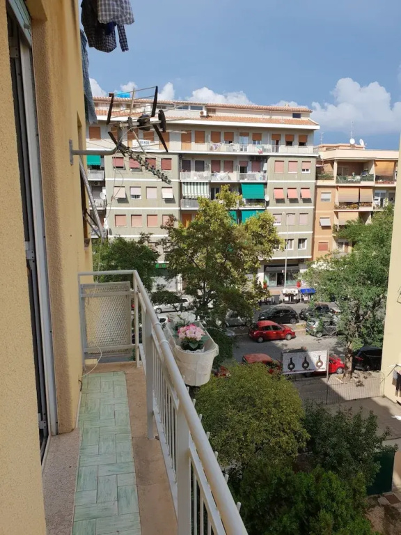 La Bella Locanda Del Lido