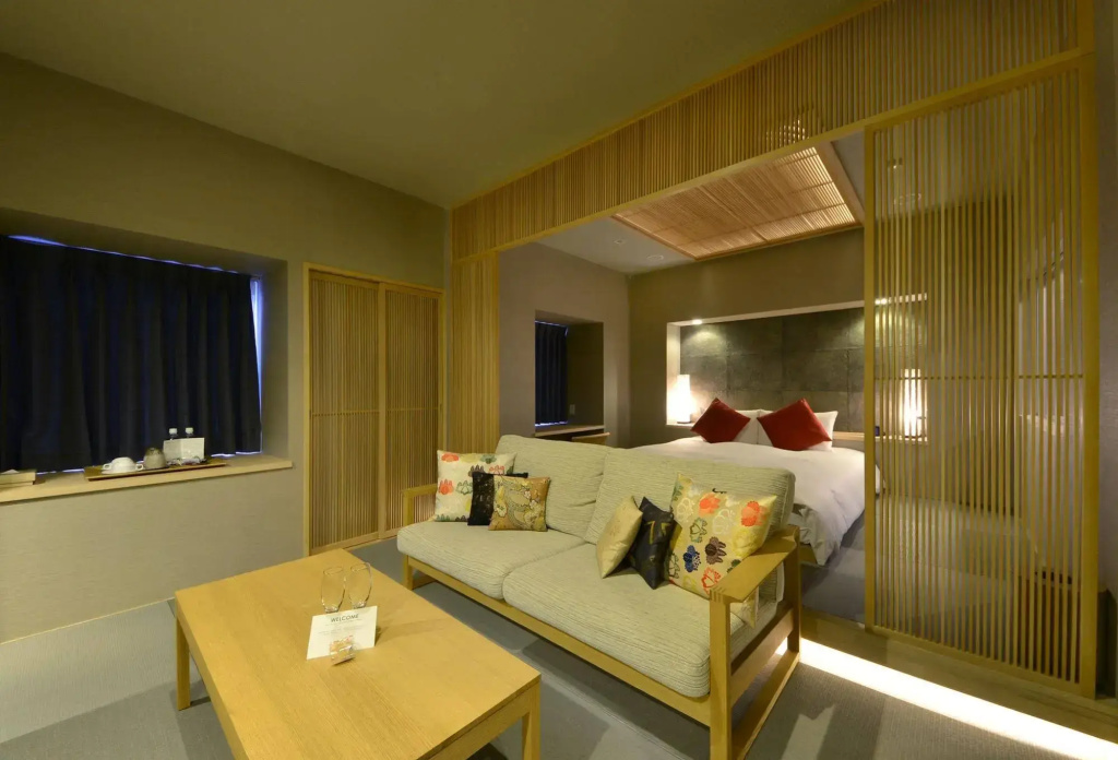 Hotel photo 43