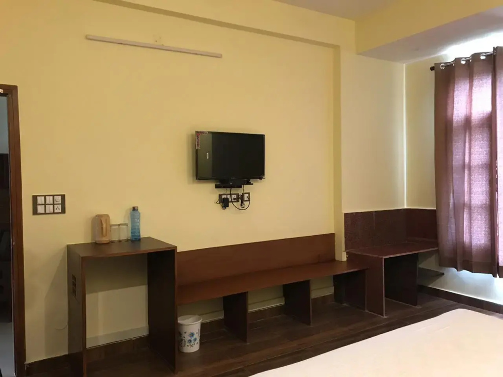 Hotel photo 32