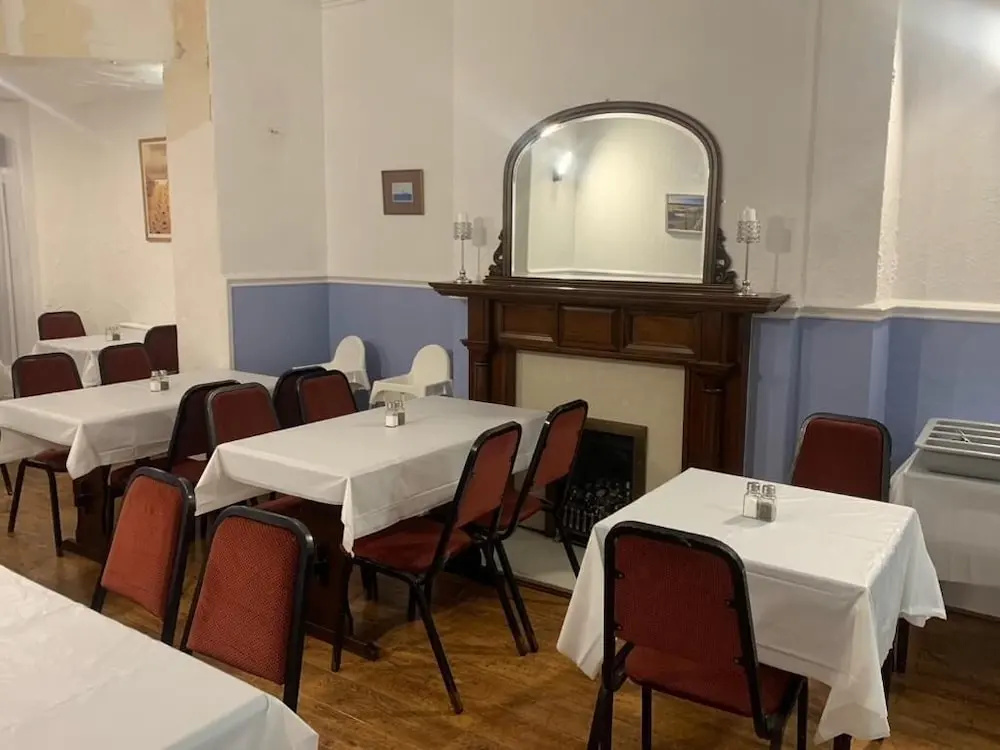 Hotel photo 43