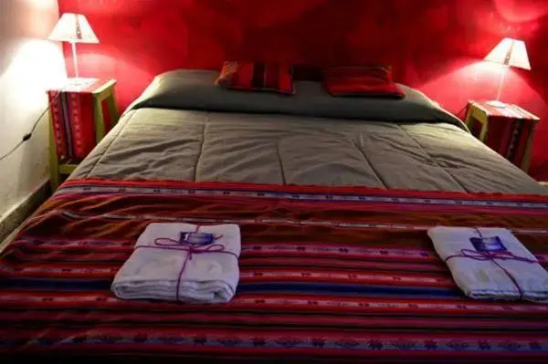 Hotel photo 27