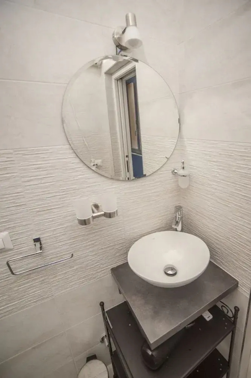 Hotel photo 30