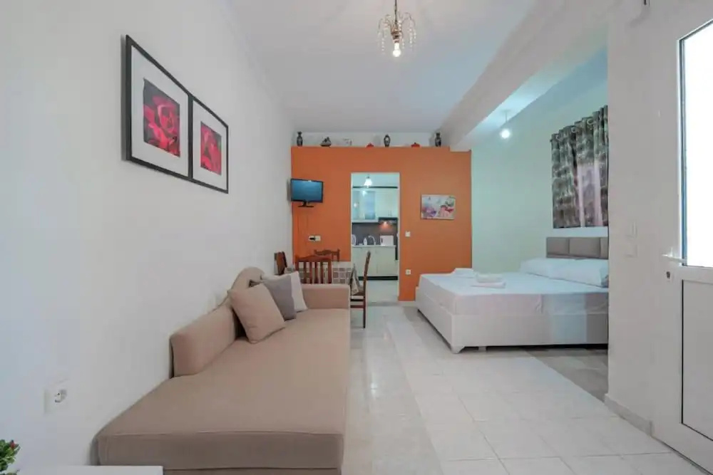 Villa Rafail — 3