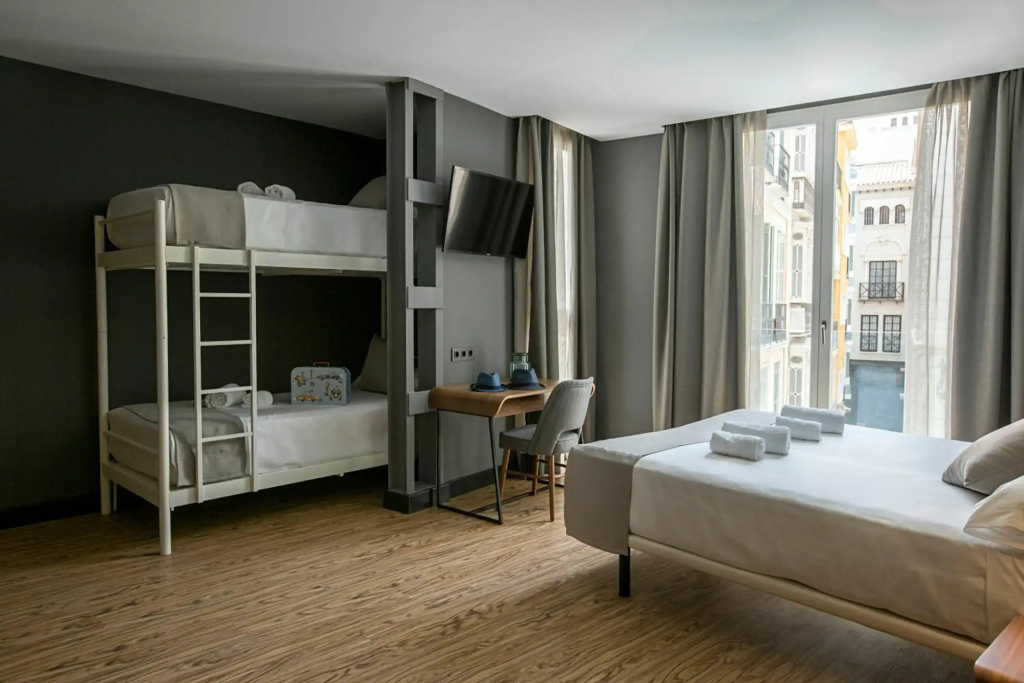 Hotel photo 30