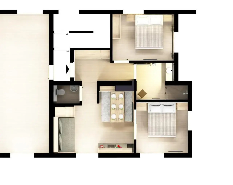 image url