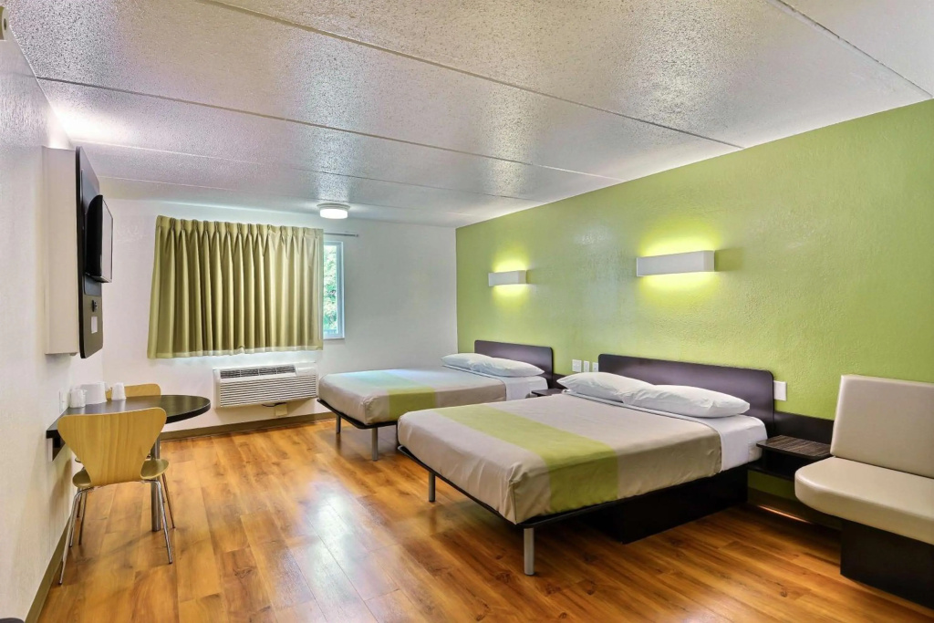 Hotel photo 19
