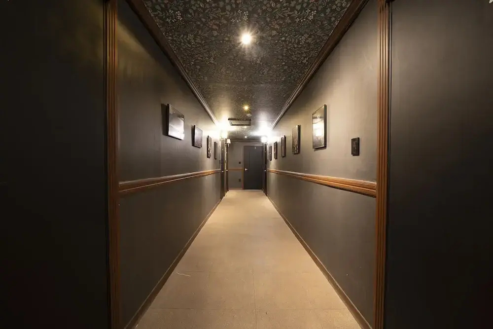 Hotel photo 27