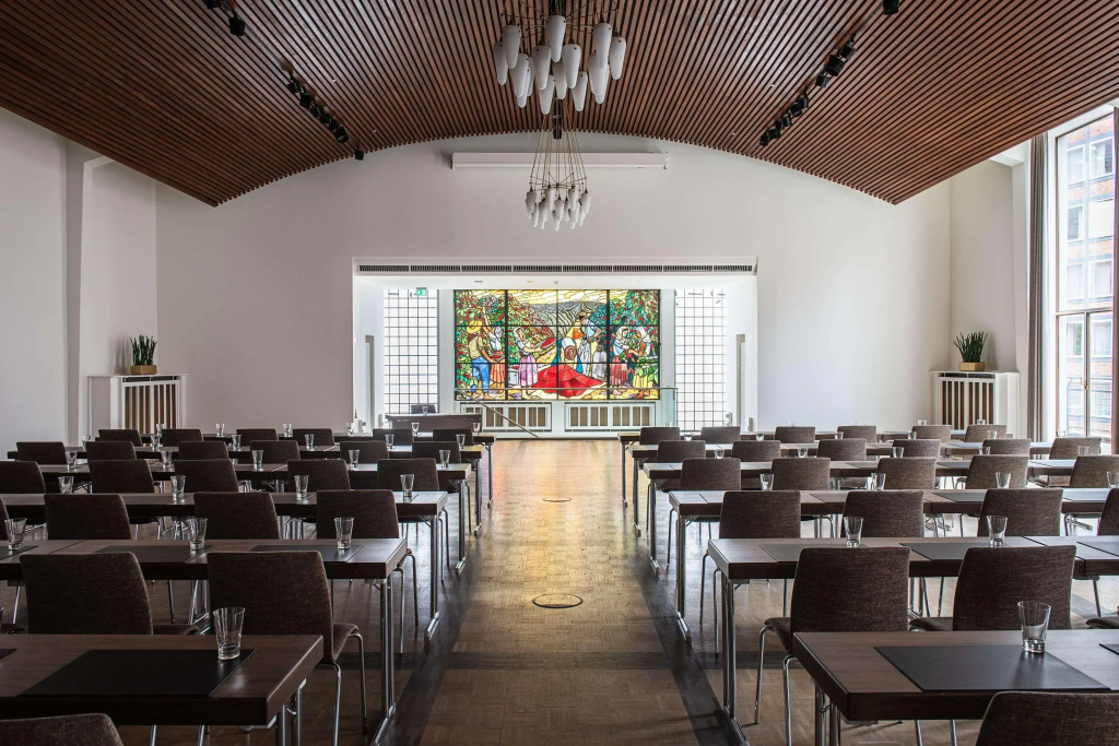 Image 22