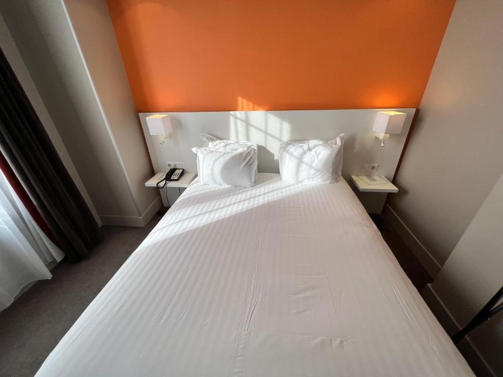 Holiday Inn Paris - Auteuil by IHG 42
