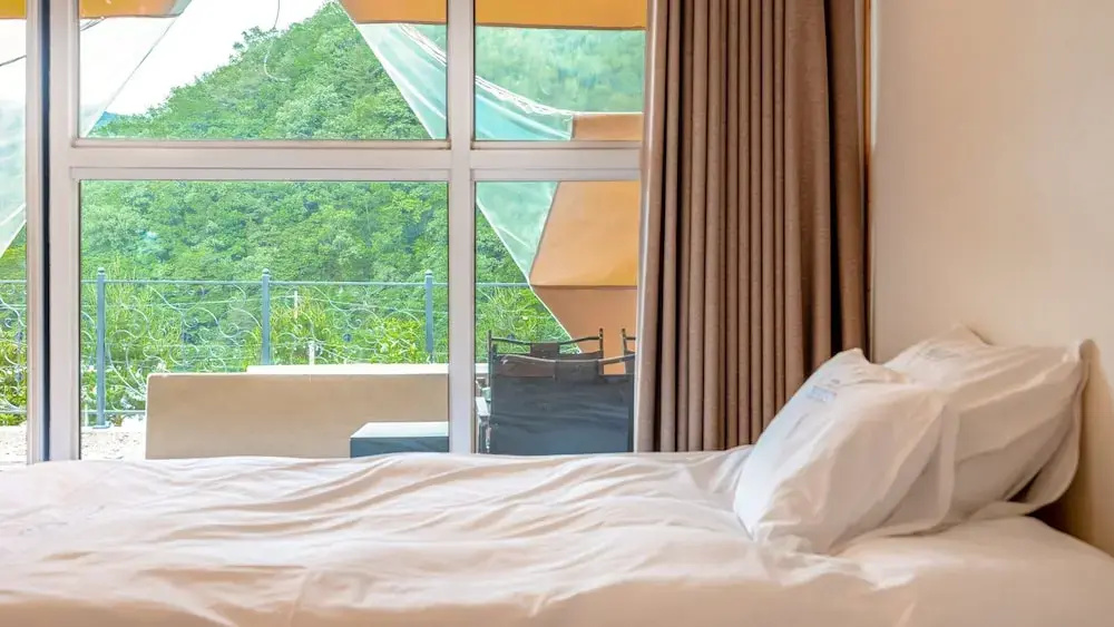 Hotel photo 50