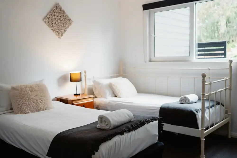 Hotel photo 34