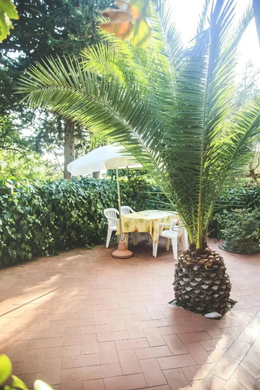 Hotel photo 33