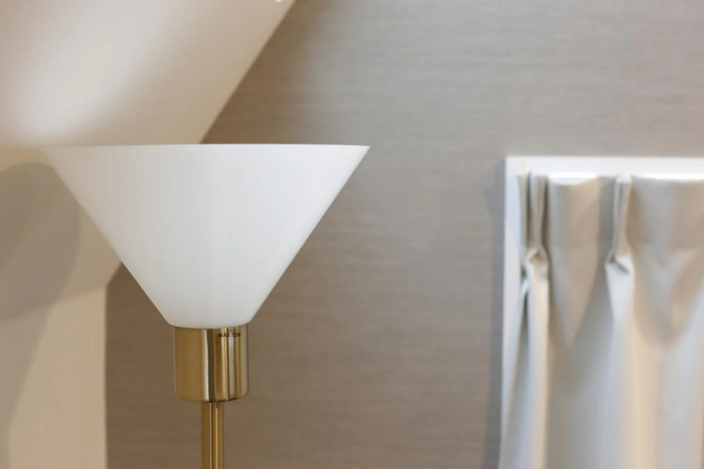 Hotel photo 44