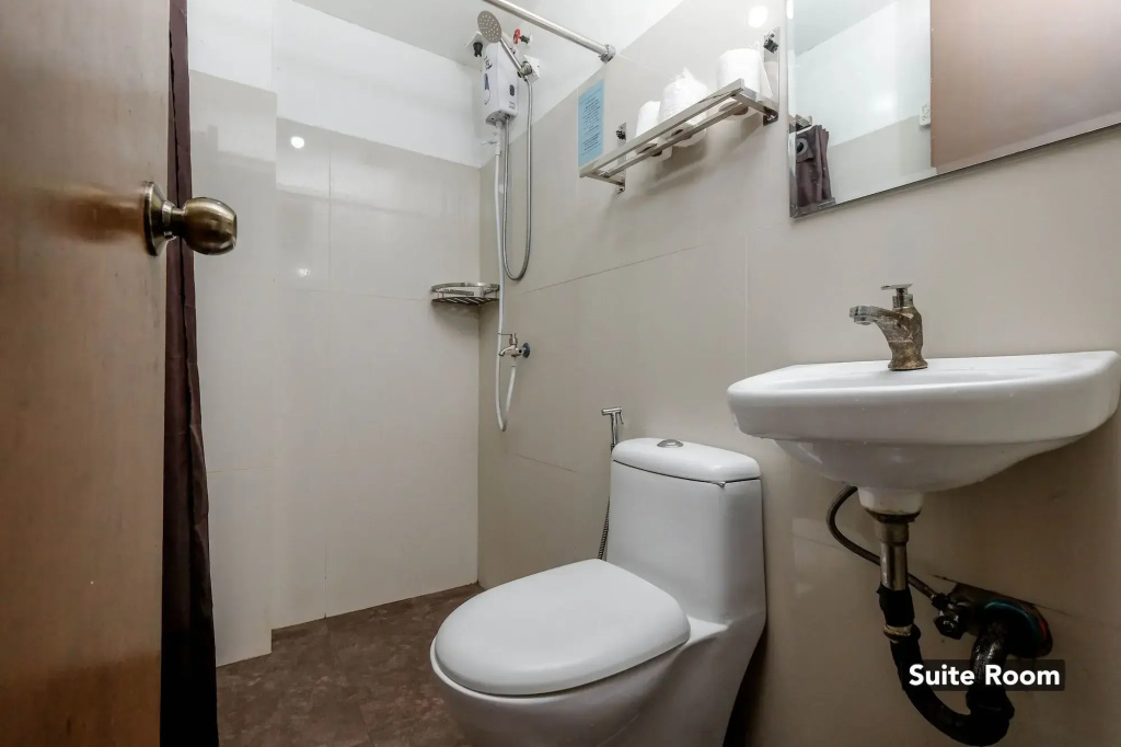 Hotel photo 32