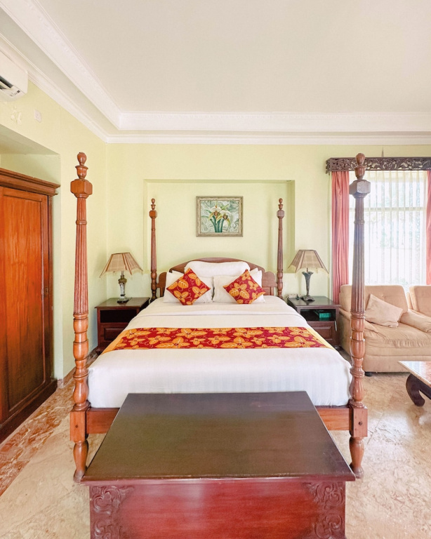 Hotel photo 26