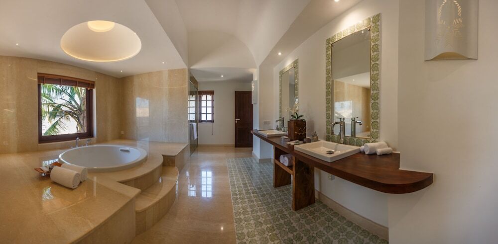 Wattura Resort And Spa