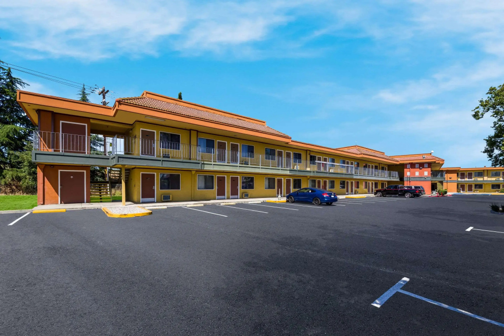 Hotel photo 47