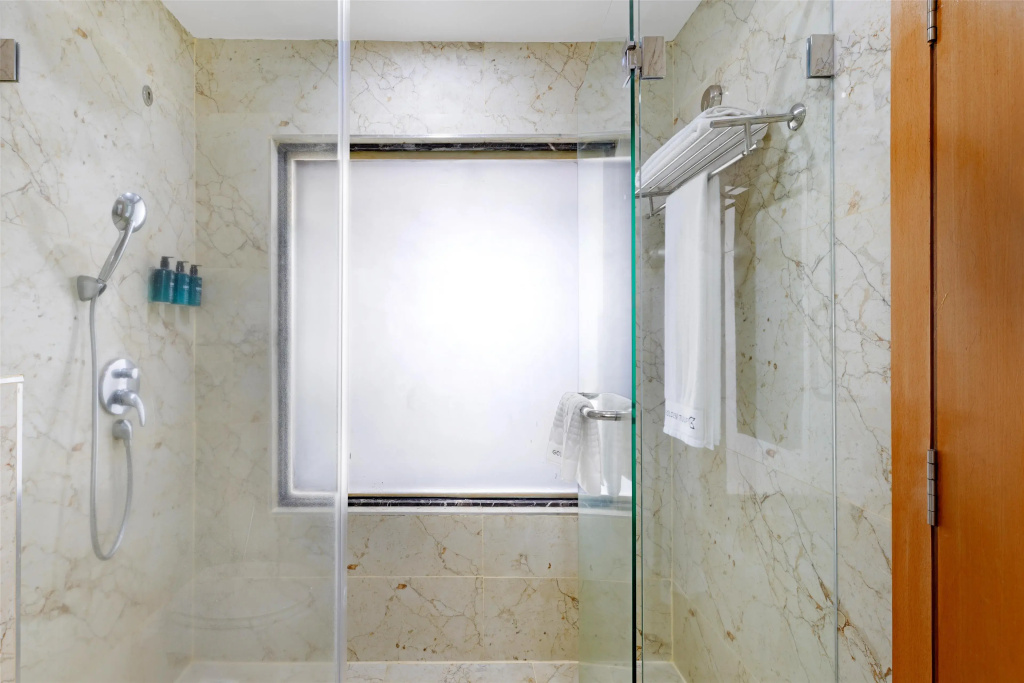 Golden Tulip Westlands Nairobi - Chambres