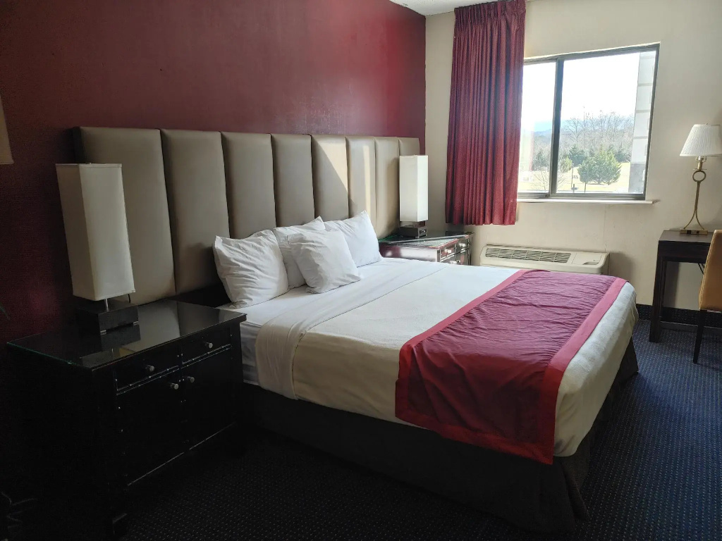 Hotel photo 27