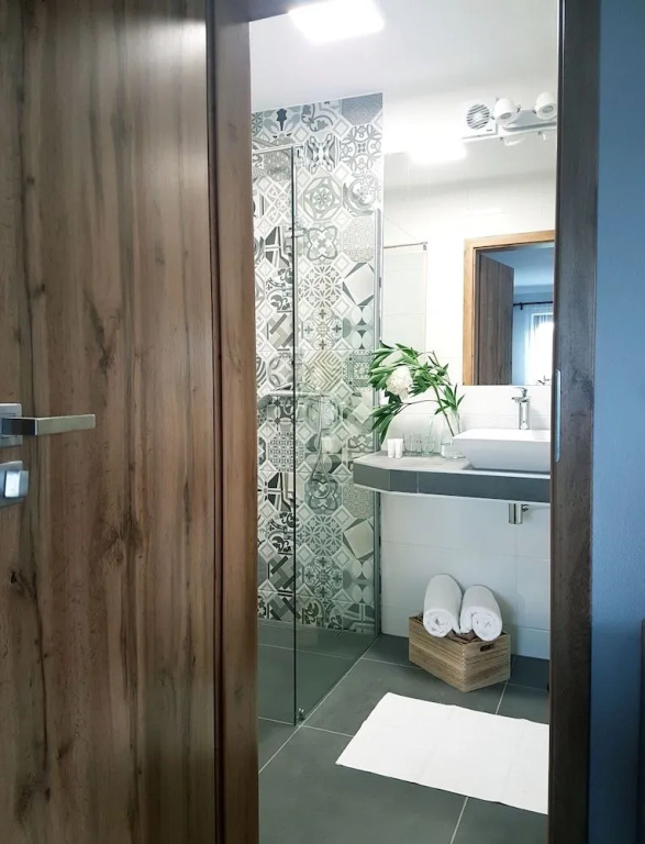 Hotel photo 29