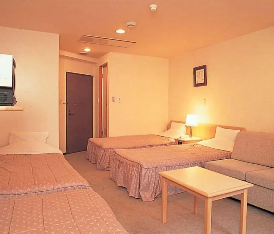 Hotel photo 3