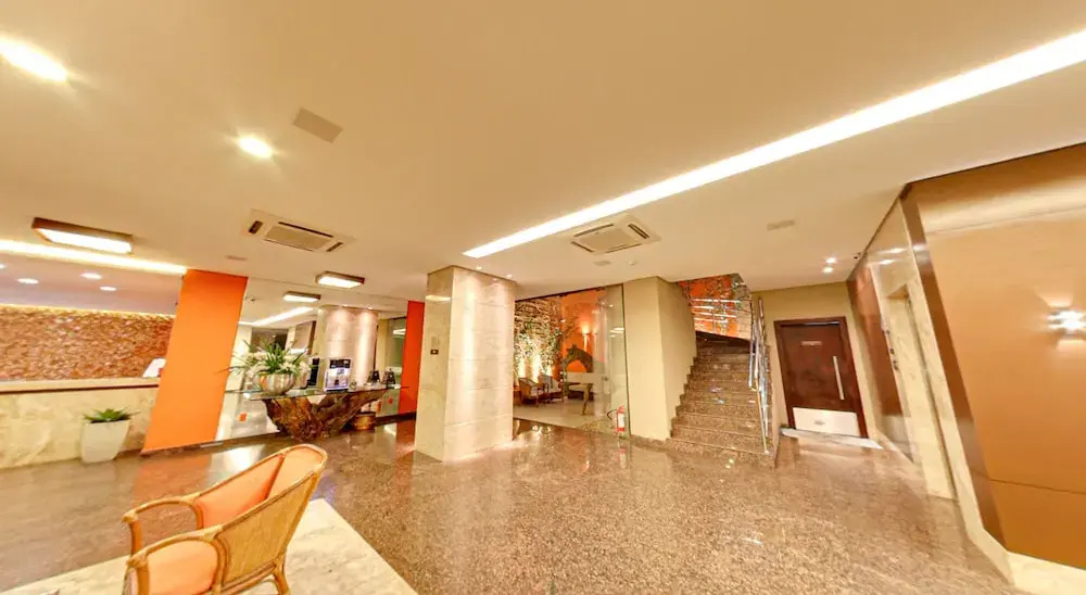 Hotel photo 34