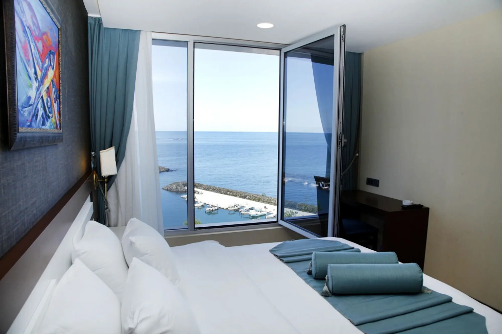 Hotel photo 46