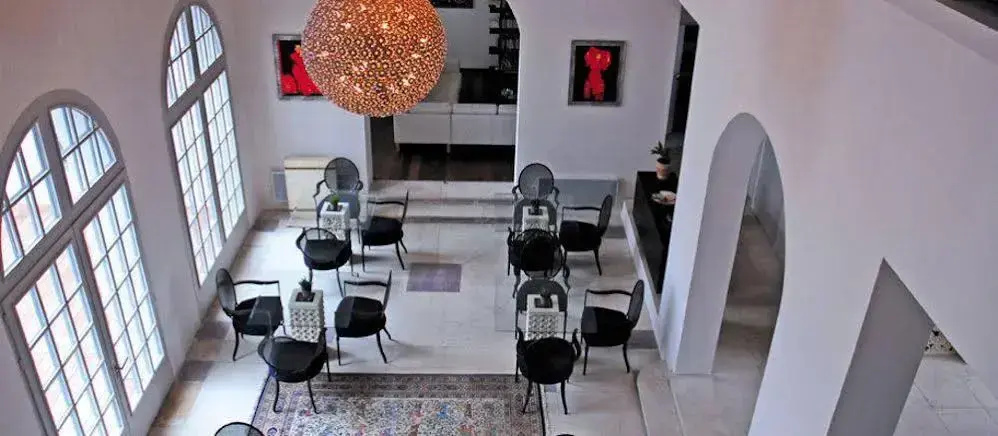 Hotel photo 29