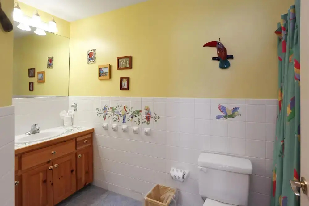 Hotel photo 36
