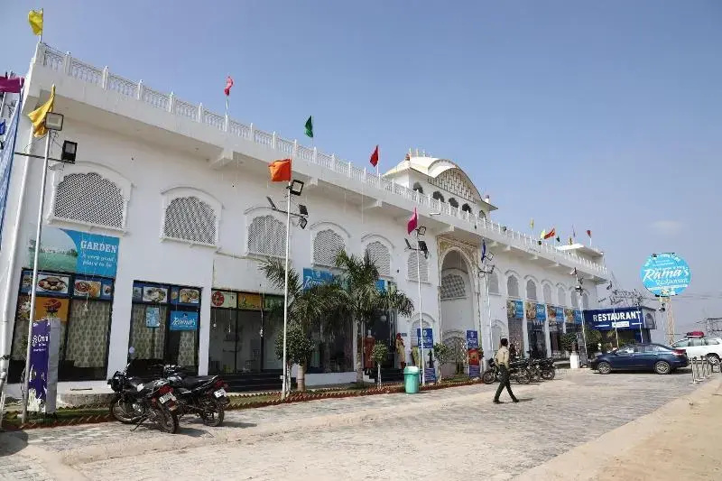 Hotel photo 3