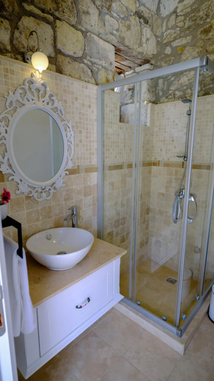 Hotel photo 31
