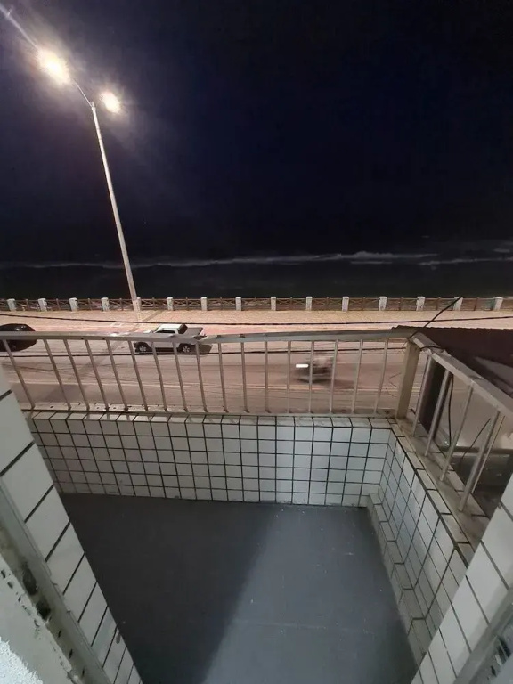 Hotel Beira Mar