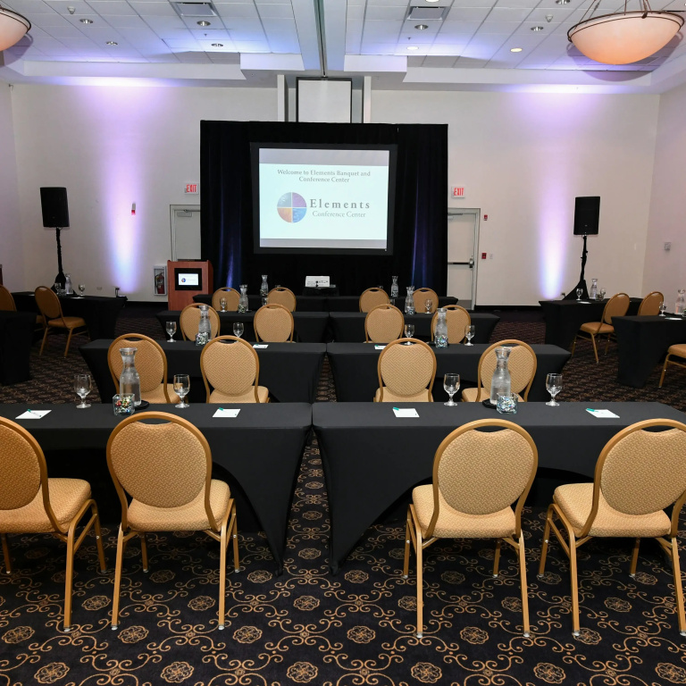 Homewood Suites by Hilton Orland Park - Général