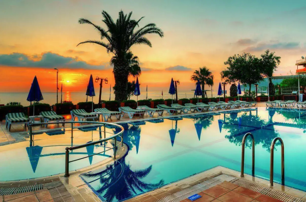 Hotel photo 50