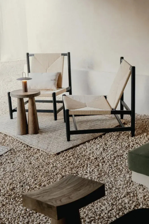 Hotel photo 36