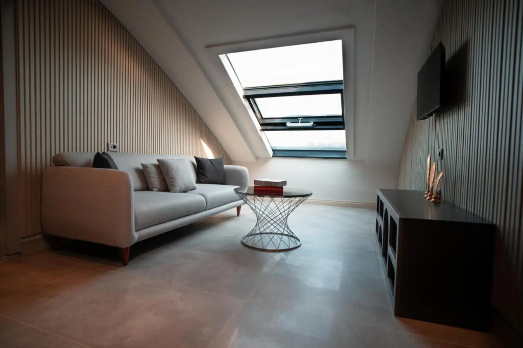 Hotel photo 31