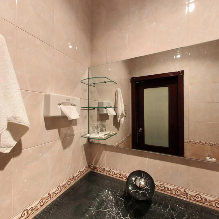 БелОтель - фото 7