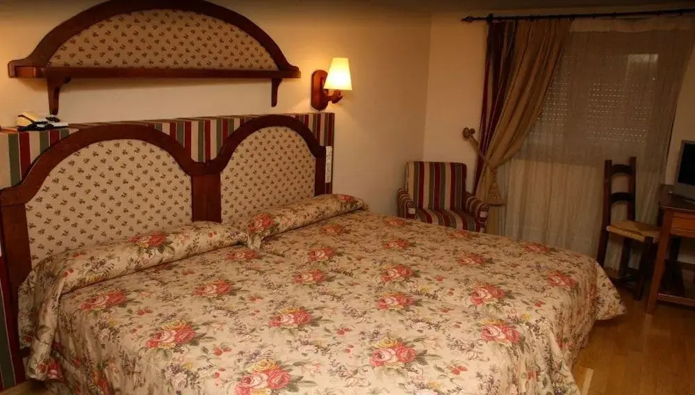 Hotel photo 27