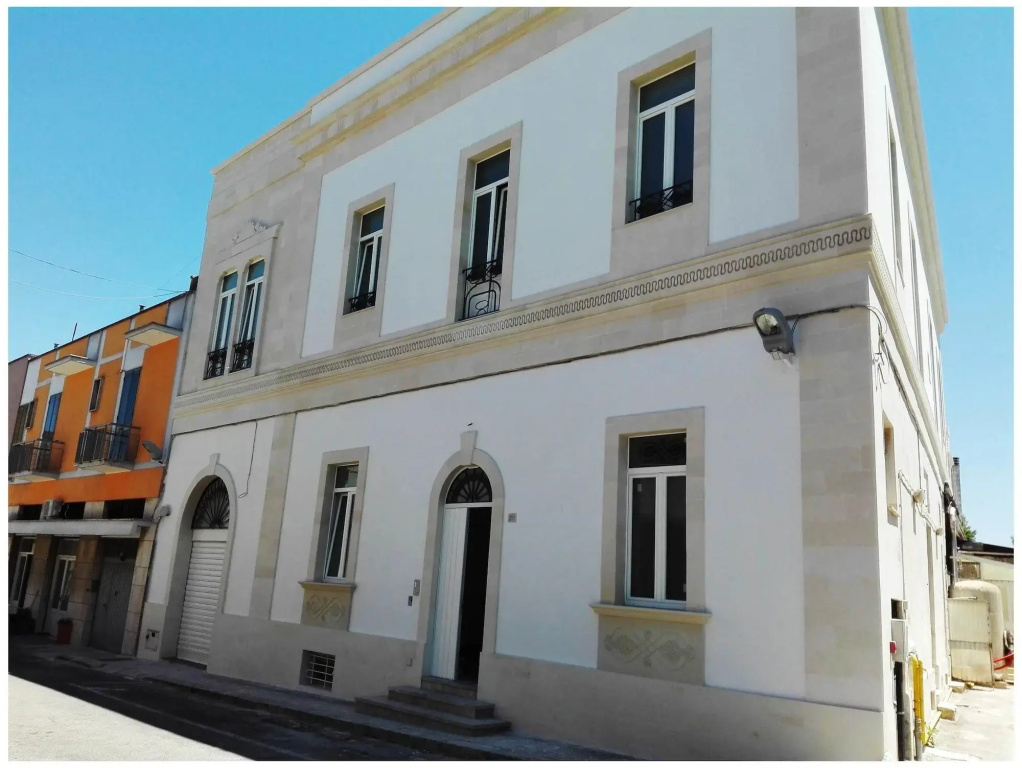 Corte del PasciÃ