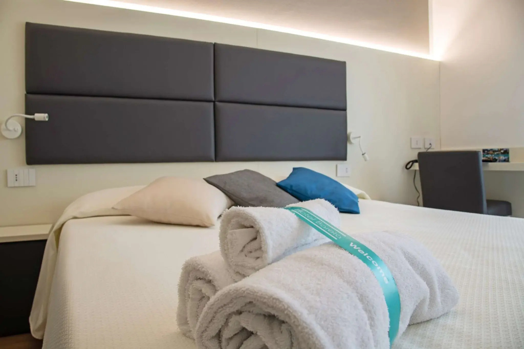 Hotel photo 37