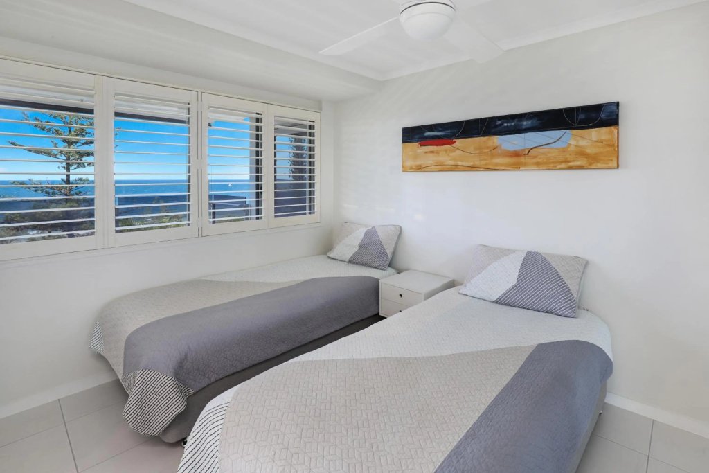 Malibu Mooloolaba — 3