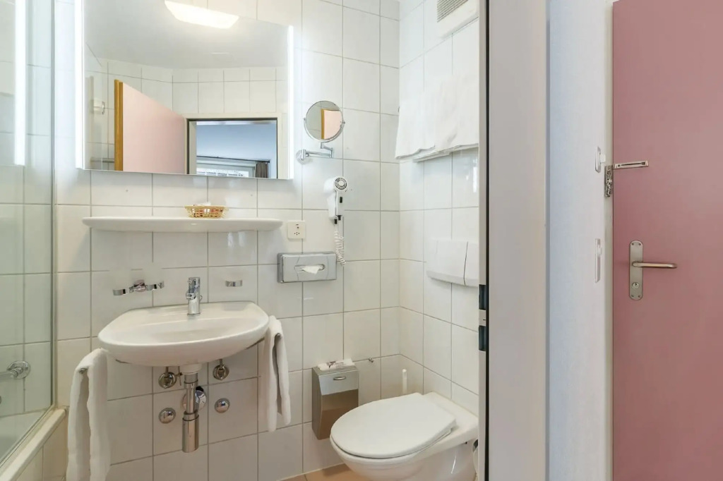 Restaurant Drei Könige by null