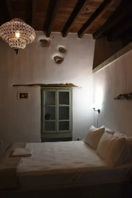 Hotel photo 43