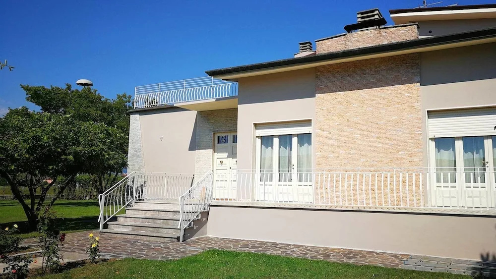 Casa Anna Elena