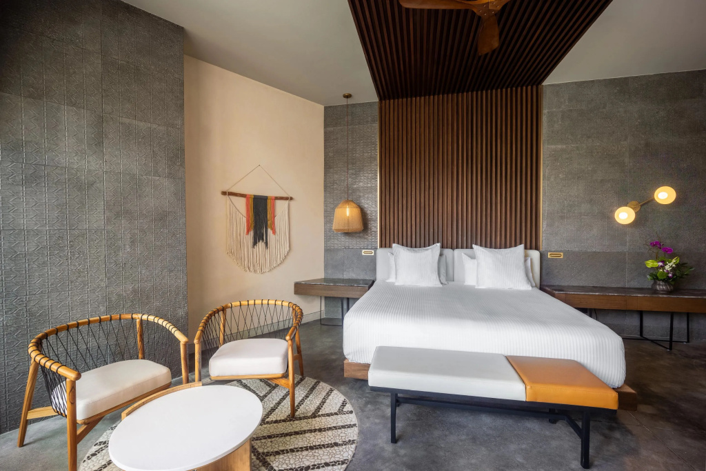 Hotel photo 45