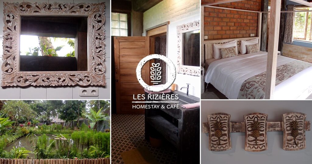 gallery_image_hidden_12