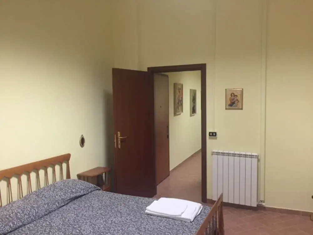 Ermes Relais - Général