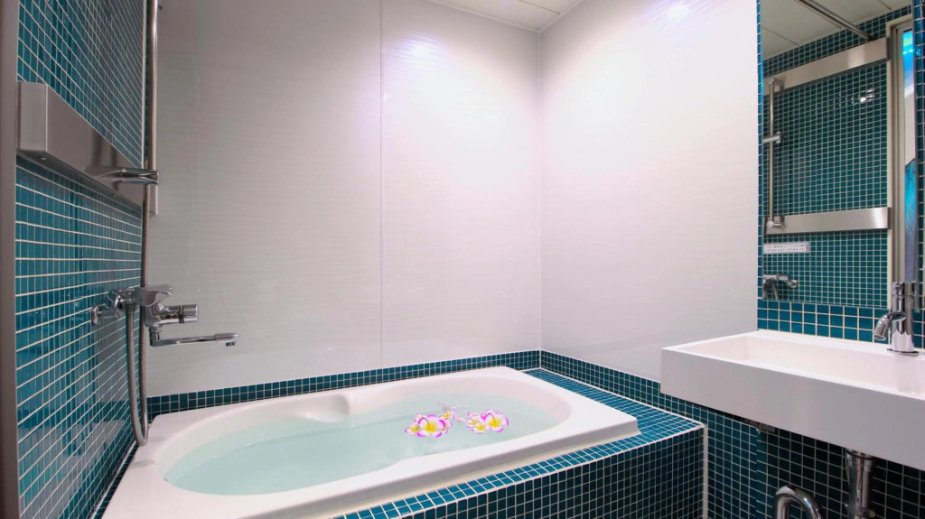 HOTEL THE HOTEL Shinjuku Kabukicho - Adults Only - Général